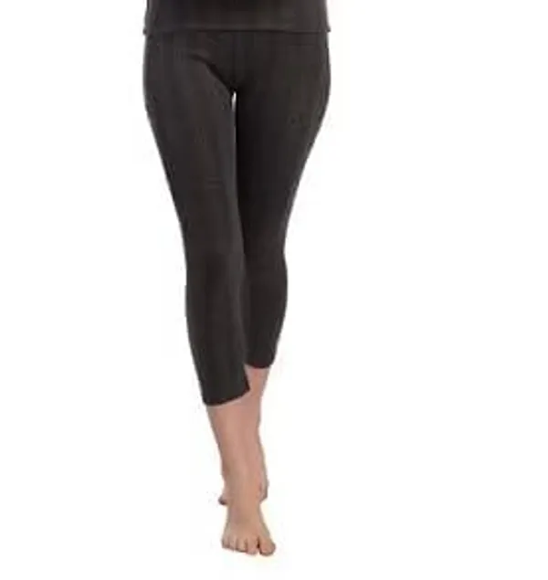 Women_Thermal_Set_Camisole_And_Bottom