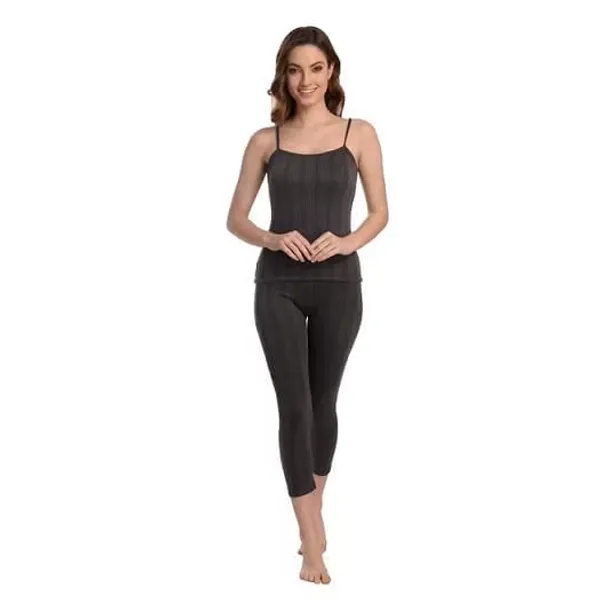Women_Thermal_Set_Camisole_And_Bottom