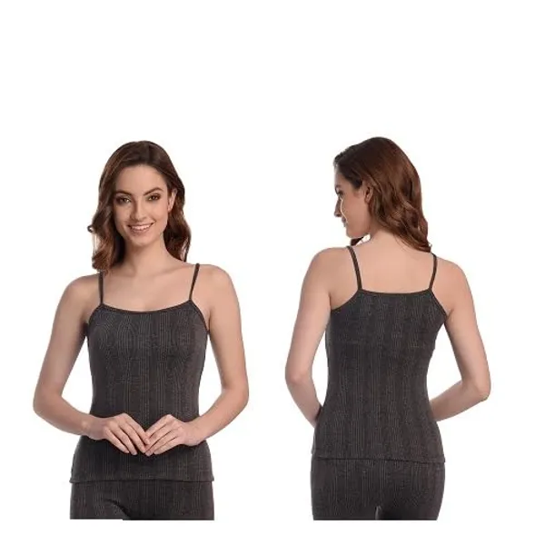 Women_S_Thermal_Camisole_Top