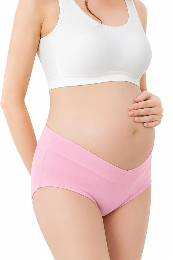 Maternity_Briefs