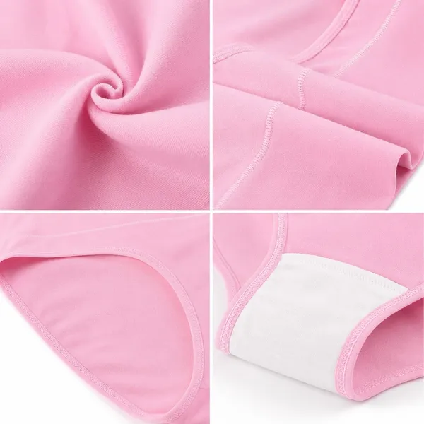 Maternity_Briefs