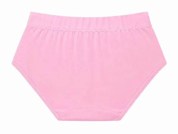 Maternity_Briefs
