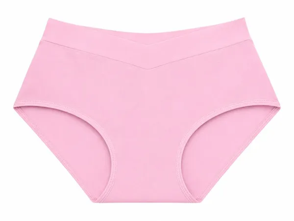 Maternity_Briefs