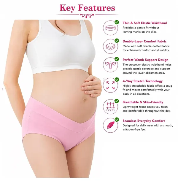 Maternity_Briefs