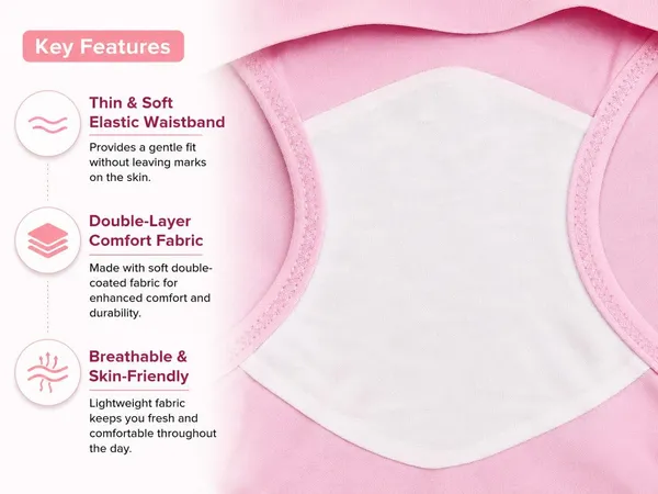 Maternity_Briefs