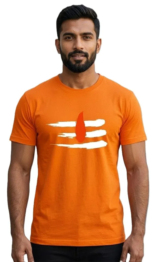 Men_S_Graphic_Printed_T_Shirt