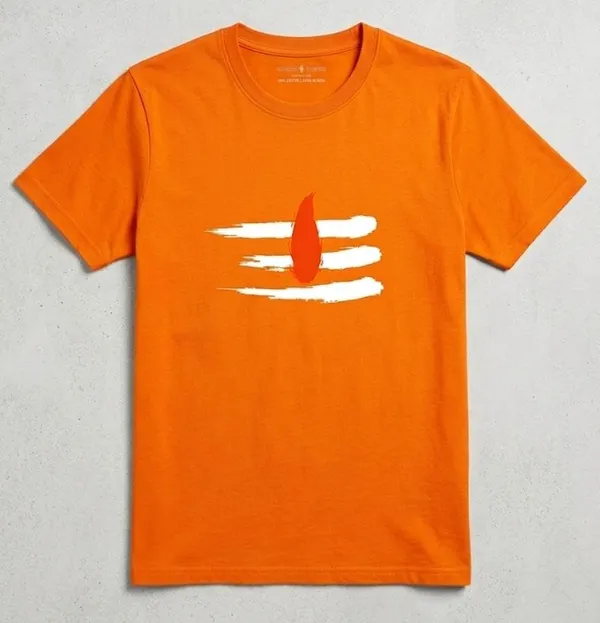 Men_S_Graphic_Printed_T_Shirt
