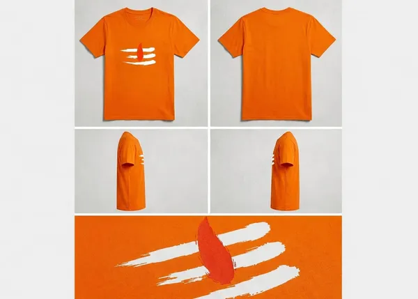Men_S_Graphic_Printed_T_Shirt
