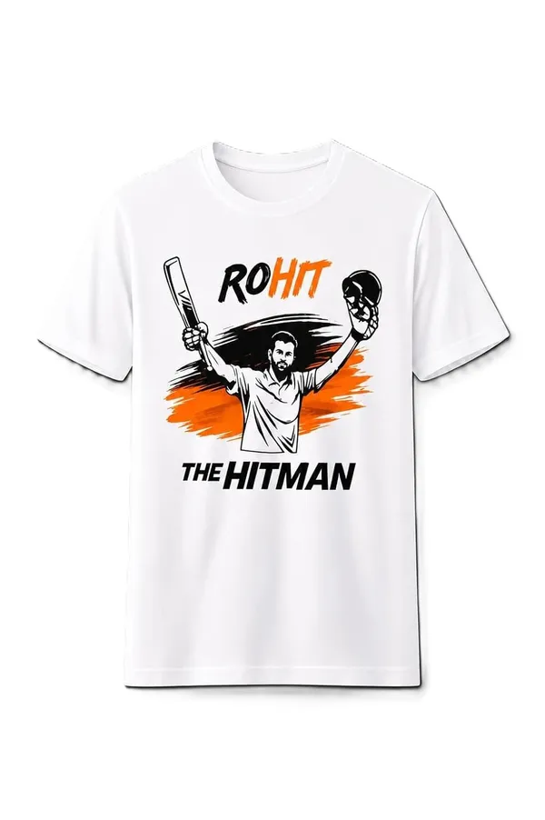 Men_S_Graphic_Printed_Cotton_T_Shirt
