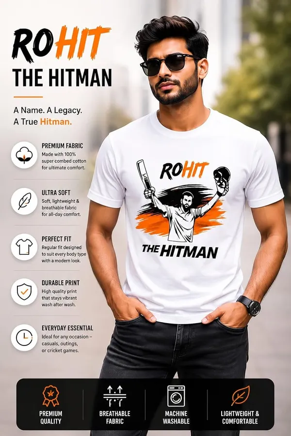 Men_S_Graphic_Printed_Cotton_T_Shirt