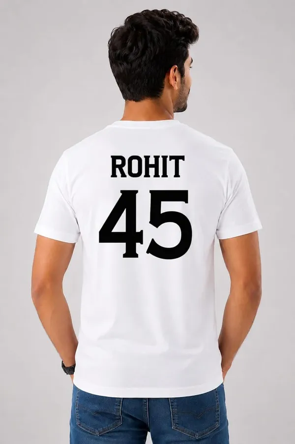 Men_S_Graphic_Printed_Cotton_T_Shirt