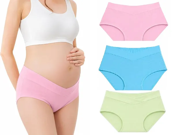 Maternity_Briefs
