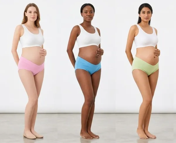 Maternity_Briefs
