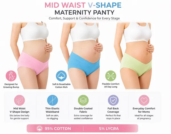 Maternity_Briefs