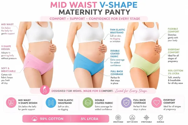 Maternity_Briefs