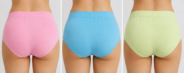 Maternity_Briefs