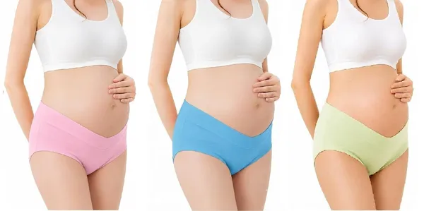 Maternity_Briefs