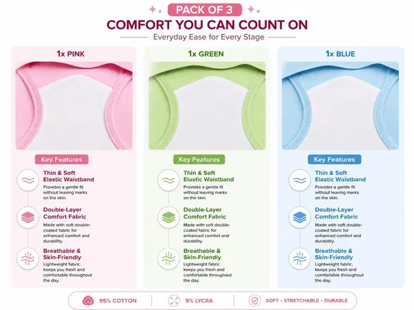 Maternity_Briefs