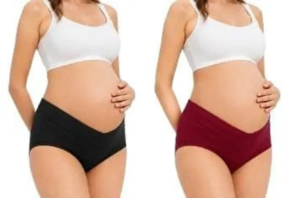 Maternity_Panties