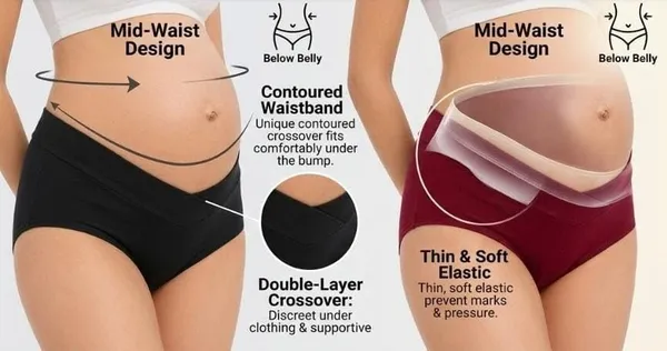 Maternity_Panties