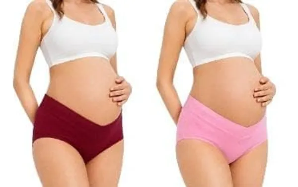 Maternity_Mid_Waist_Briefs