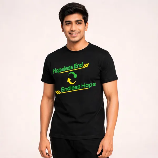 Black_Bio_Wash_Cotton_Regular_Fit_Graphic_T-Shirt_For_Men