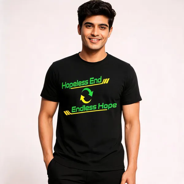 Black_Bio_Wash_Cotton_Regular_Fit_Graphic_T-Shirt_For_Men