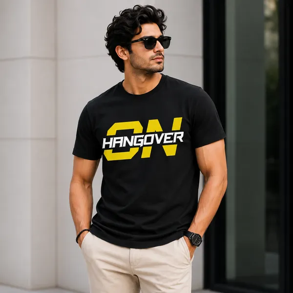 Round_Neck_T-Shirt