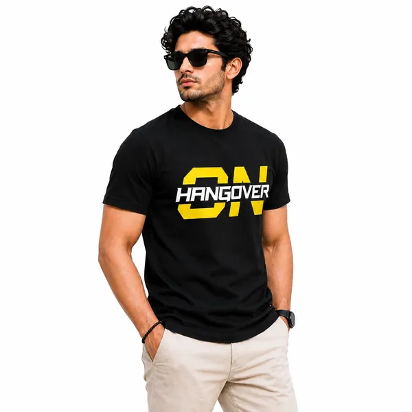 Round_Neck_T-Shirt