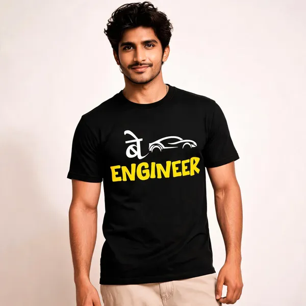 Black_Bio_Wash_Cotton_Graphic_Round_Neck_T-Shirt_For_Men