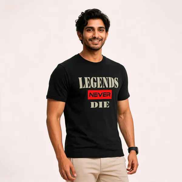Black_Bio_Wash_Cotton_Regular_Fit_Graphic_T-Shirt_For_Men