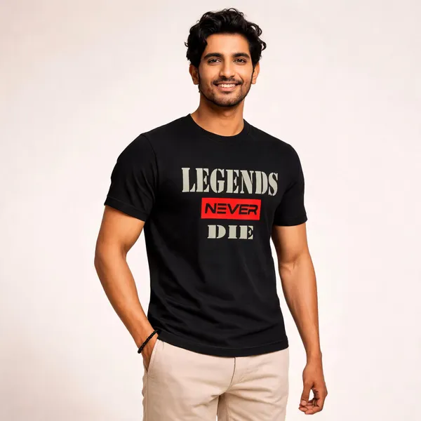 Black_Bio_Wash_Cotton_Regular_Fit_Graphic_T-Shirt_For_Men