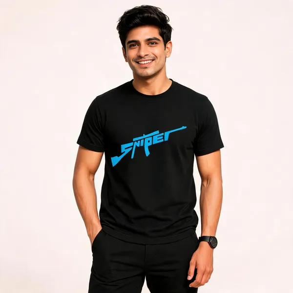 Black_Bio_Wash_Cotton_Regular_Fit_Graphic_T-Shirt_For_Men