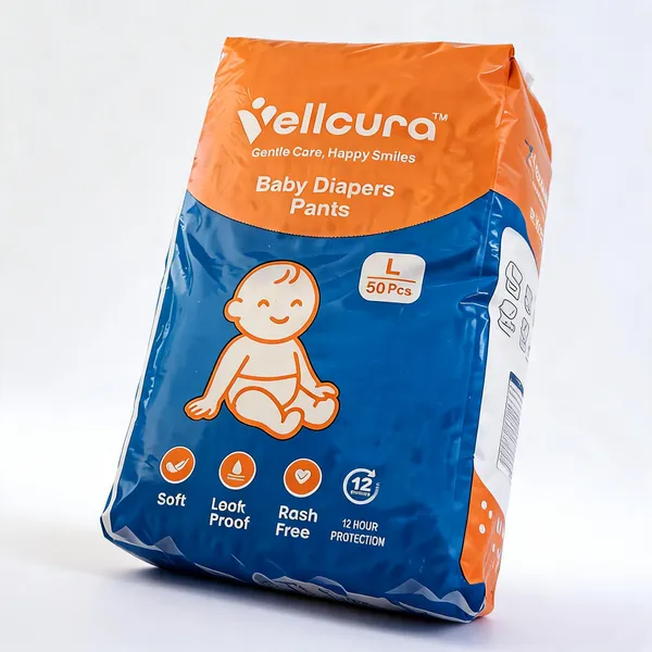 Vellcura_White_Cotton_Pull-On_Diaper_Pants_For_Kids_50_Pieces