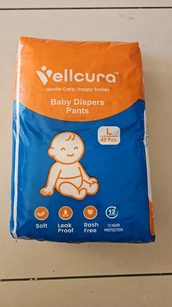 Vellcura_White_Cotton_Pull-On_Diaper_Pants_For_Kids_50_Pieces
