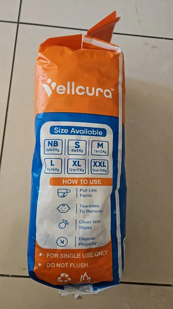 Vellcura_White_Cotton_Pull-On_Diaper_Pants_For_Kids_44_Pieces