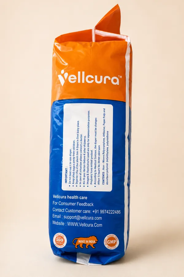 Vellcura_White_Cotton_Pull-On_Diaper_Pants_For_Kids