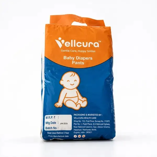 Vellcura_White_Cotton_Pull-On_Diaper_Pants_For_Kids
