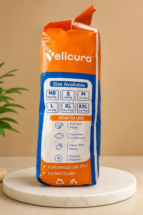 Vellcura_White_Cotton_Pull-On_Diaper_Pants_For_Kids