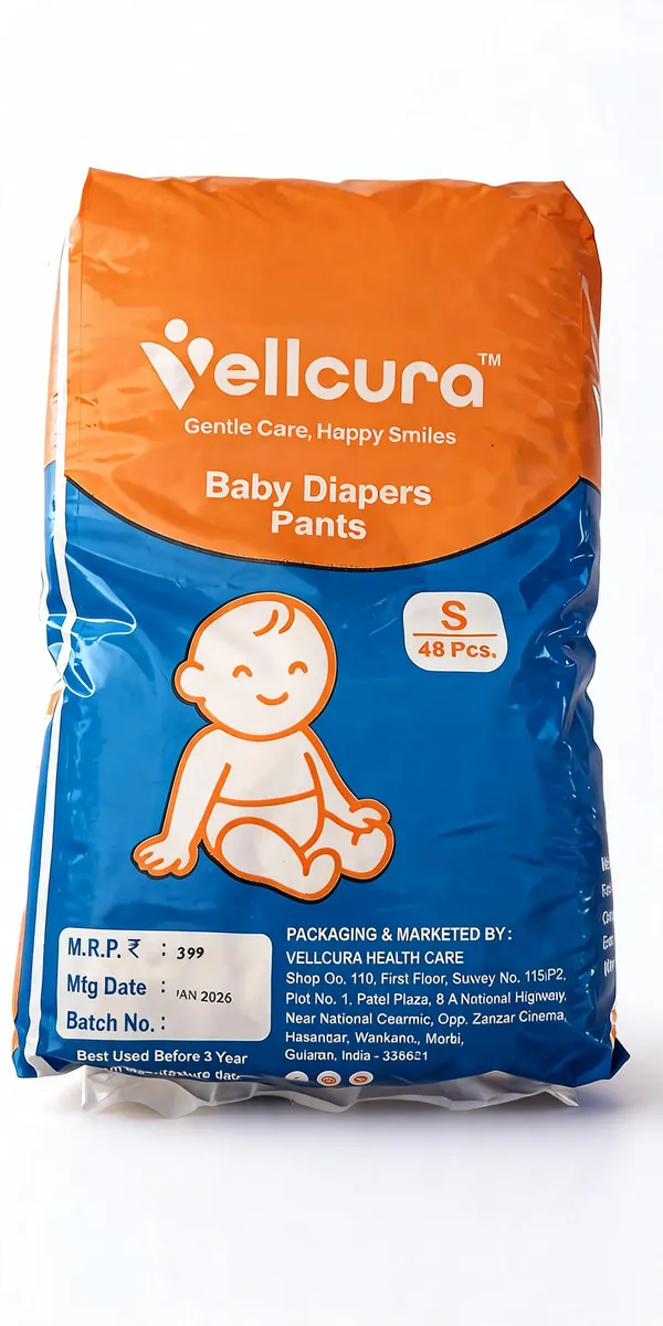 Vellcura_White_Cotton_Pull-On_Diaper_Pants_For_Kids_48_Pieces