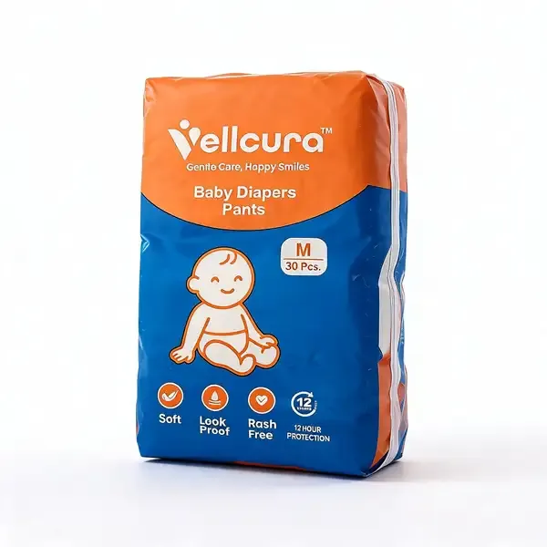 Vellcura_White_Cotton_Pull-On_Diaper_Pants_For_Kids_44_Pieces