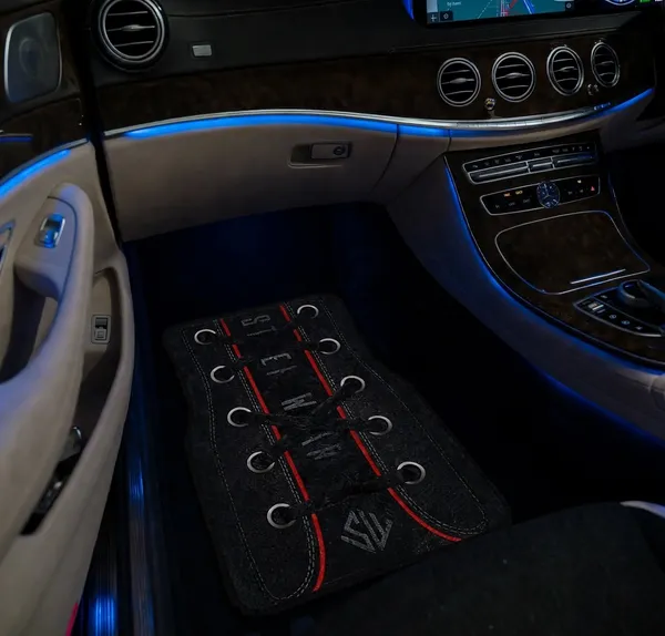 Polyester_Anti-Slip_Rubber_Universal_Black_Car_Floor_Mat_Set_Of_4