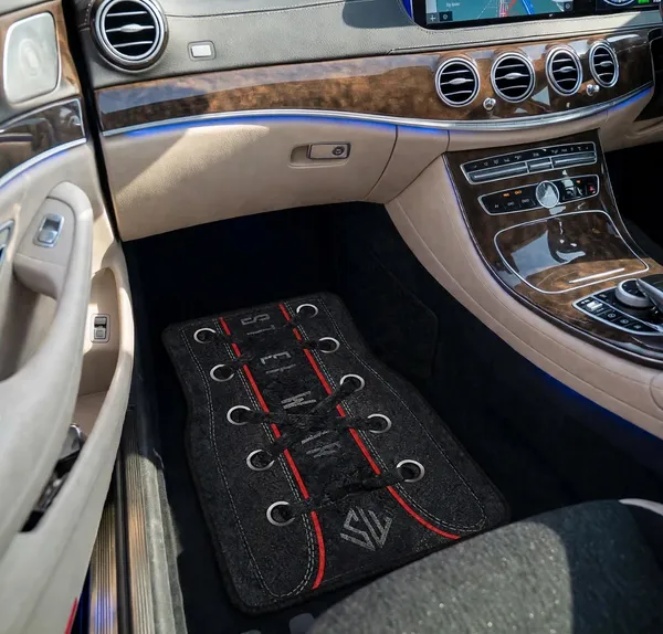 Polyester_Anti-Slip_Rubber_Universal_Black_Car_Floor_Mat_Set_Of_4