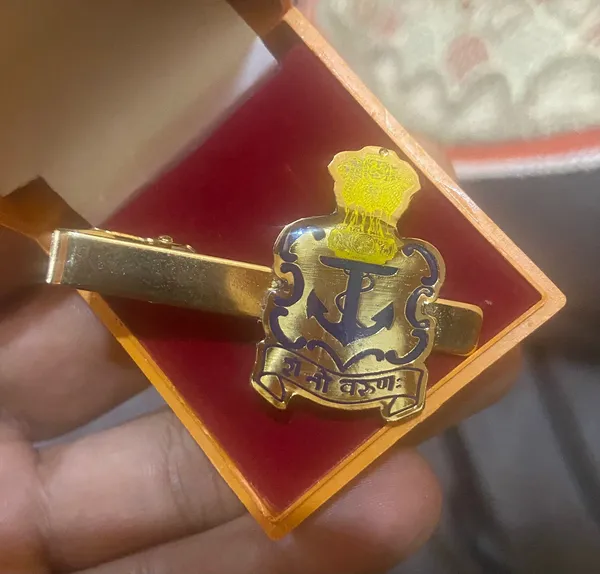 Indian_Navy_Tie_Pin_Premium