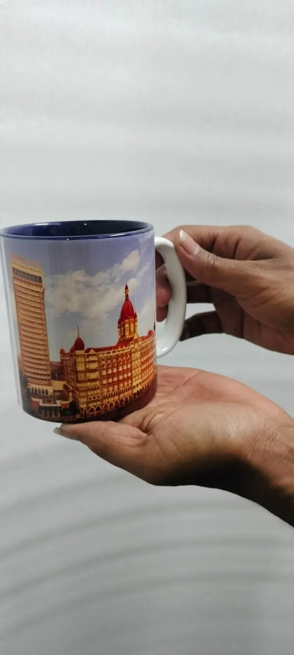 Gate_Way_Of_India_Taj_Hotel_Cup