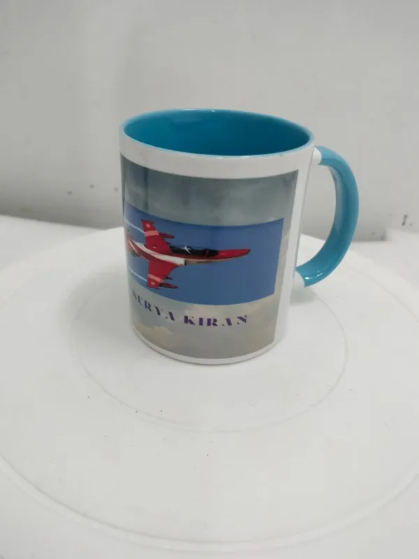 Air_Force_Surya_Kiran_Coffee_Mug_350_Ml