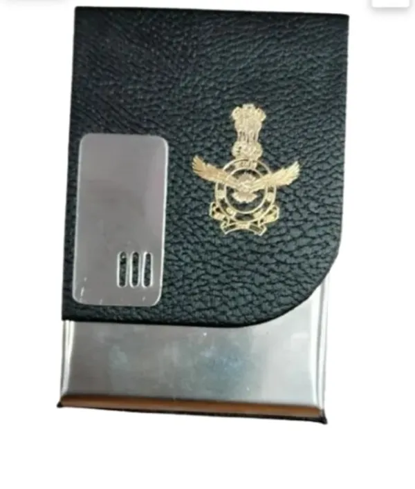Card_Holder_Iaf