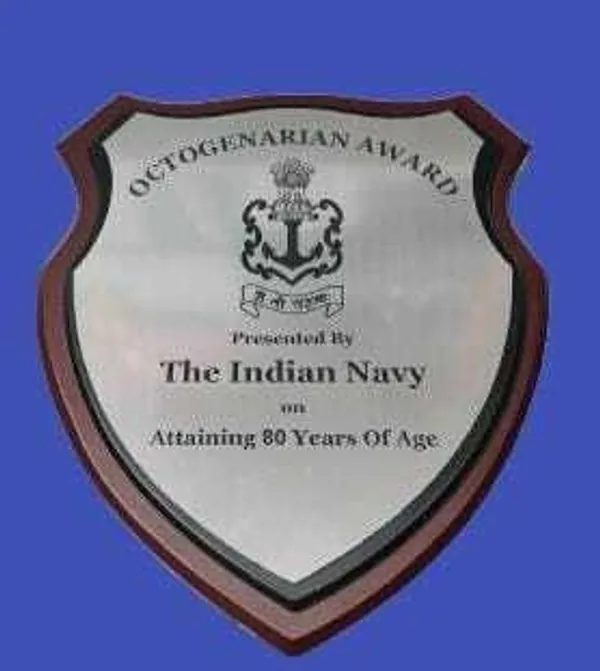 Octogenarian_Award