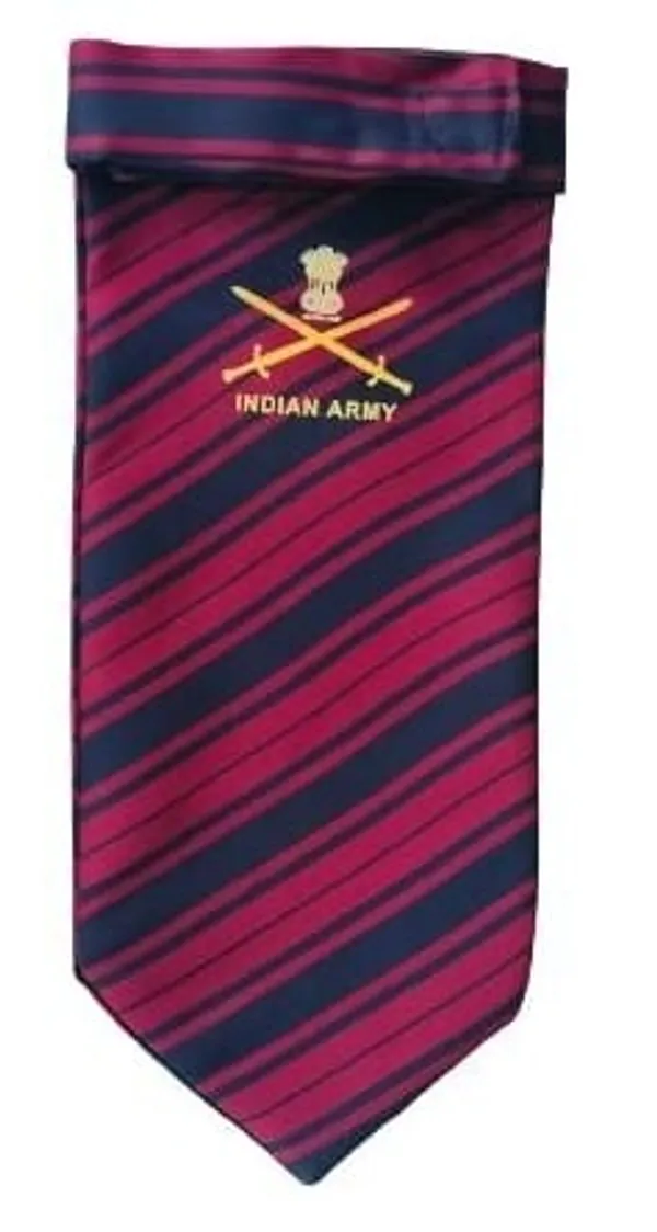 Indian_Army_Cravet_Scarf