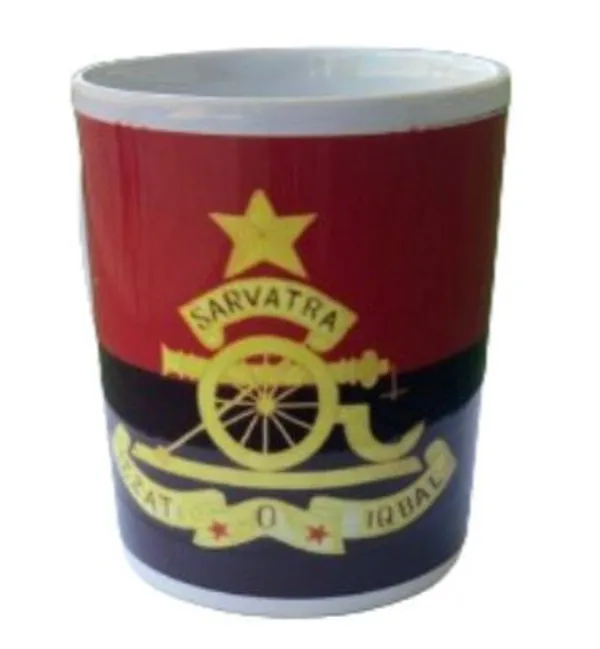 Artillery_Coffee_Mug
